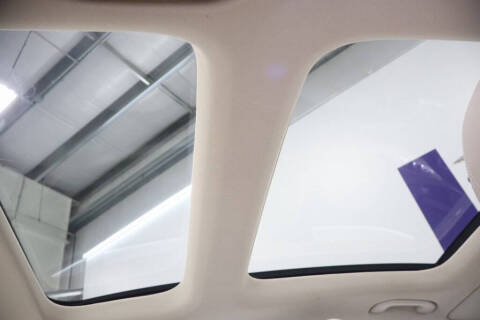 2018 Mercedes-Benz C-Class C 300 4MATIC