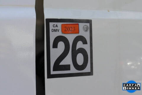 2019 International DuraStar 4300