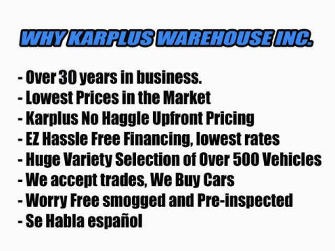 2018 Ford Transit 350