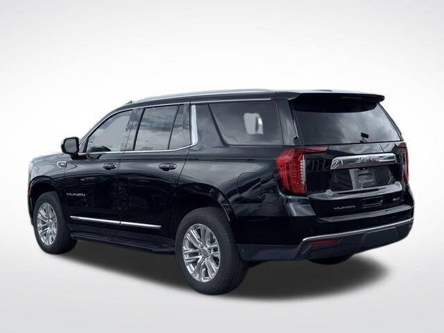 Click to enlarge