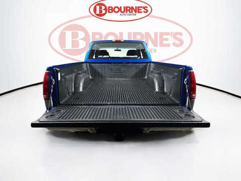 1997 GMC Sierra 1500