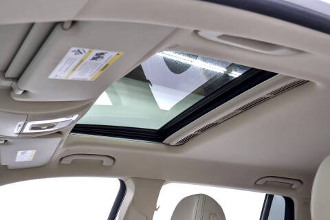 2020 Mercedes-Benz GLS GLS 450