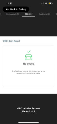 2017 Volkswagen Golf SportWagen TSI S 4Motion