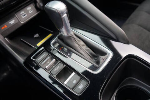 2023 Acura Integra w/Tech w/A-SPEC