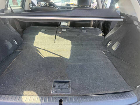 2012 Lexus CT 200h