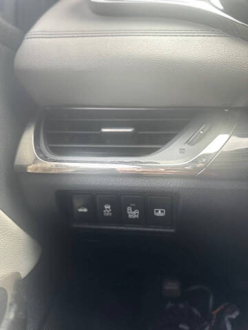 2014 Toyota Avalon XLE Premium