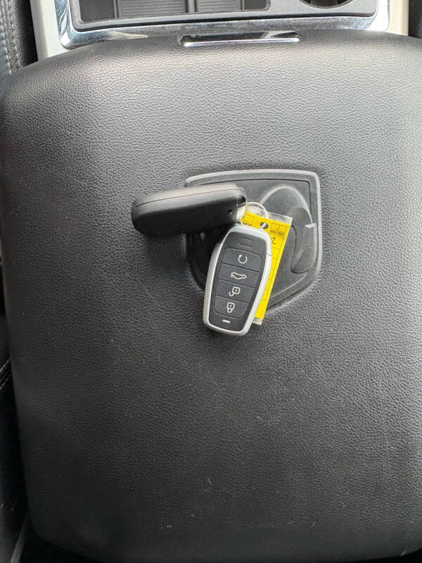 2015 RAM 3500 Laramie