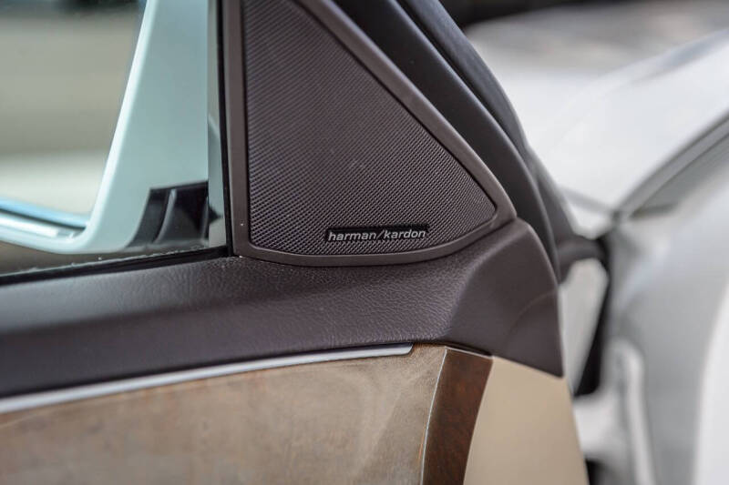 2016 Mercedes-Benz E-Class E 350