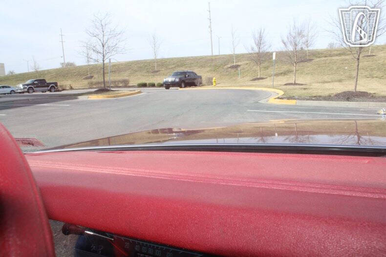 1979 Chevrolet Caprice