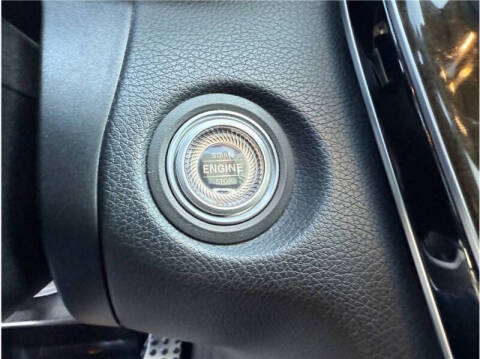 2020 Mercedes-Benz C-Class C 300