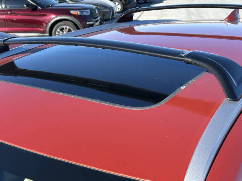 2023 Lexus NX 350h Premium