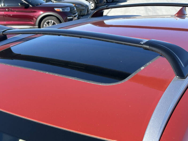 2023 Lexus NX 350h Premium