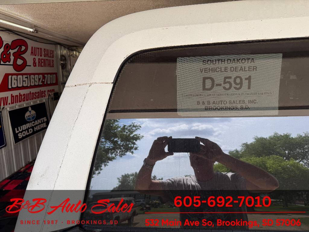 1990 GMC Jimmy 96