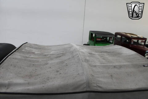 1995 Land Rover Defender 90