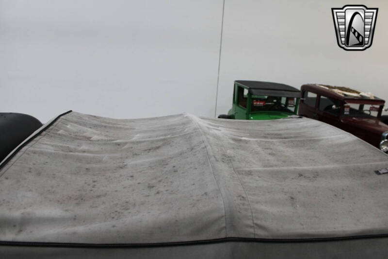 1995 Land Rover Defender 90