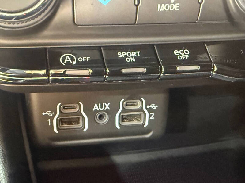 2021 Dodge Durango SXT