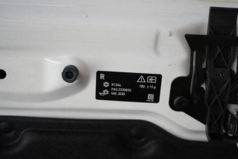 2017 Rolls-Royce Dawn