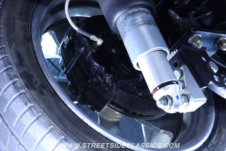 1974 Pontiac Firebird