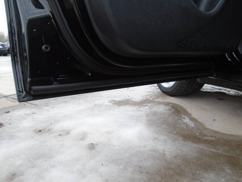 2013 Dodge Dart Limited