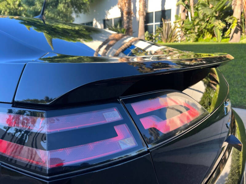 2013 Chevrolet Volt Premium