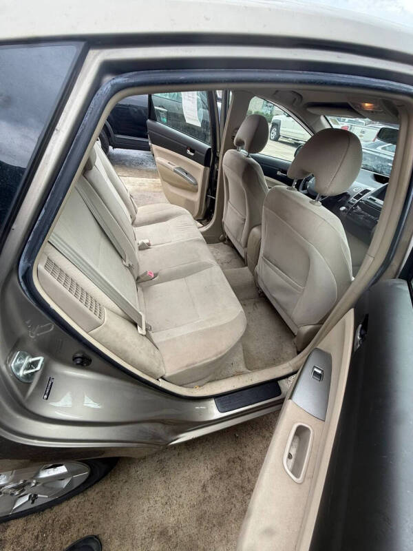 2004 Toyota Prius