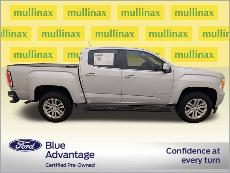 Click to enlarge