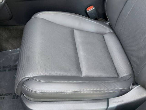 2024 Lexus GX 550 Overtrail+