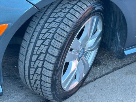 2011 Mercedes-Benz E-Class E 350 Luxury 4MATIC