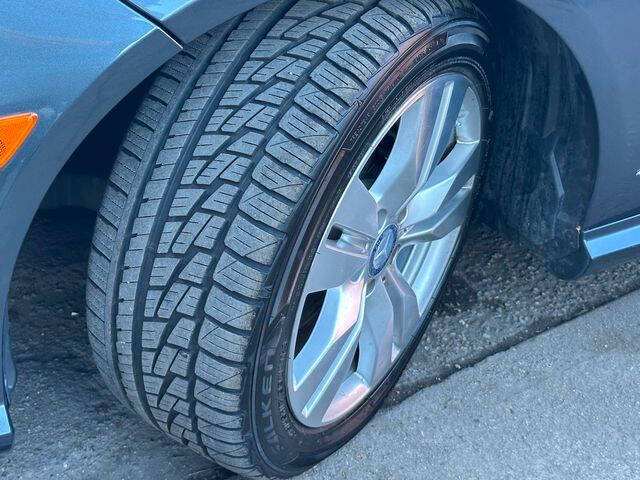 2011 Mercedes-Benz E-Class E 350 Luxury 4MATIC