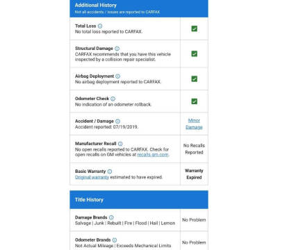 2005 Chevrolet Silverado 1500 LS