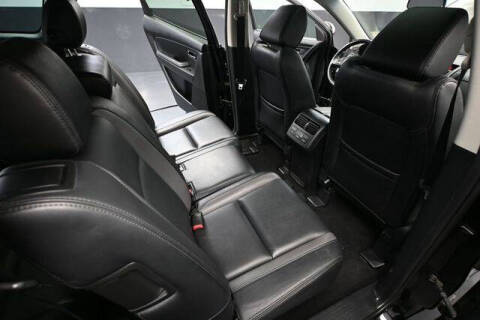 2011 Mazda CX-9 Touring