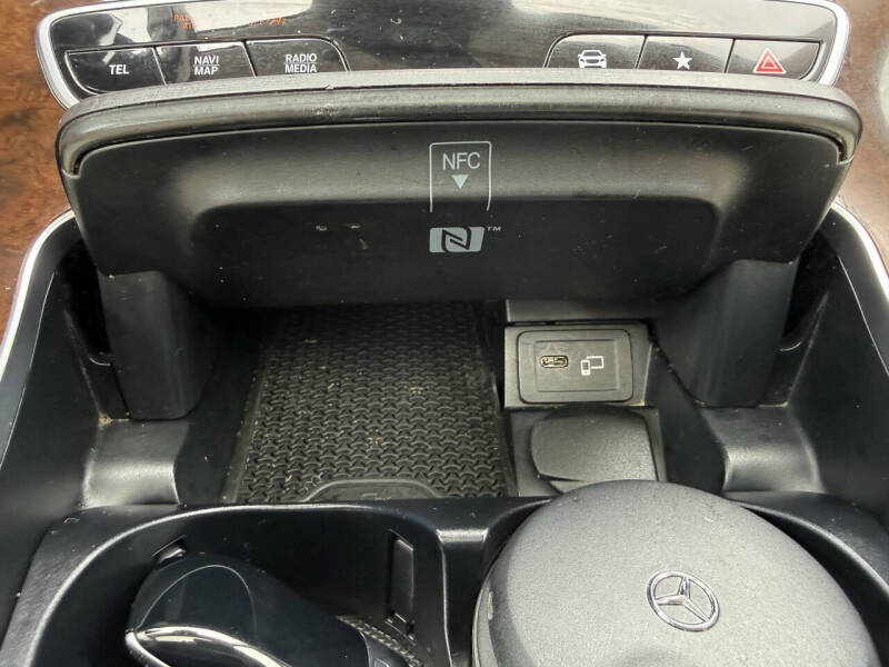 2022 Mercedes-Benz E-Class E 350 4MATIC