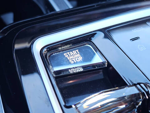 2024 BMW 7 Series 740i xDrive