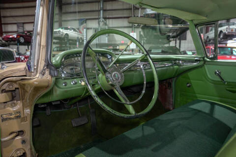 1959 Edsel Ranger
