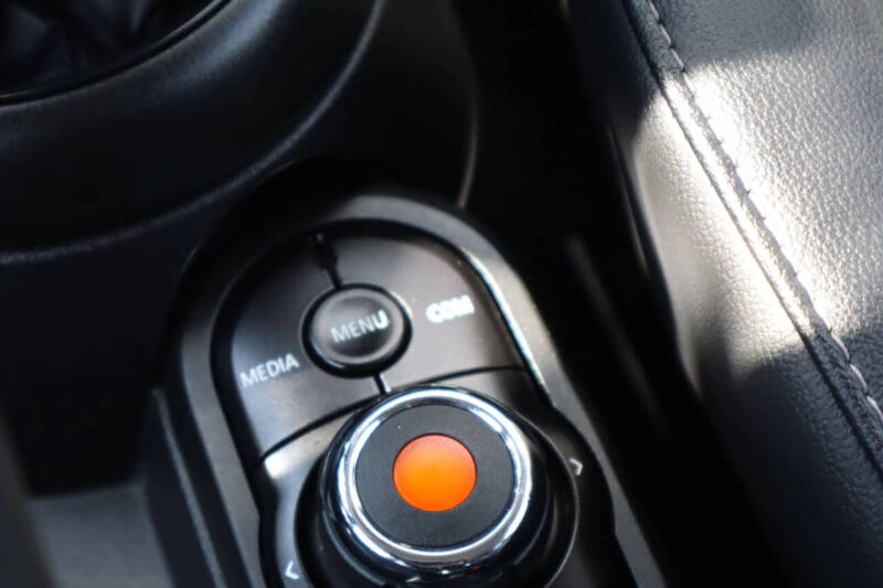 2022 MINI Hardtop 2 Door