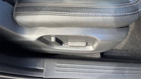 2022 Mazda CX-5 2.5 S Preferred