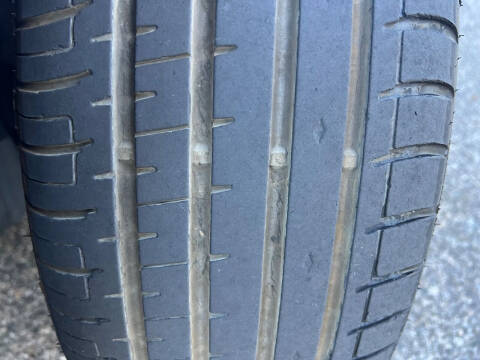 2013 Chevrolet Volt Premium