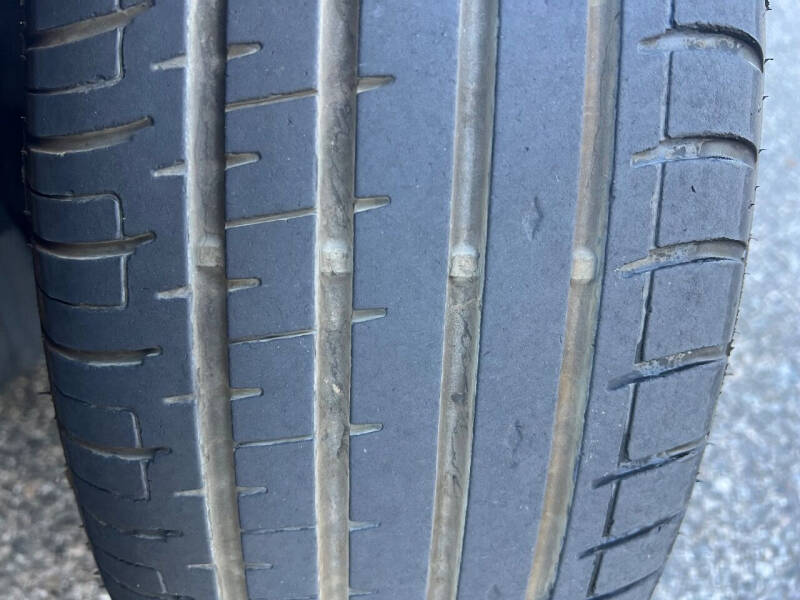 2013 Chevrolet Volt Premium