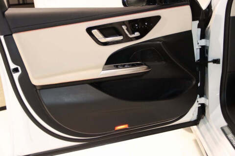 2025 Mercedes-Benz E-Class E 350 4MATIC
