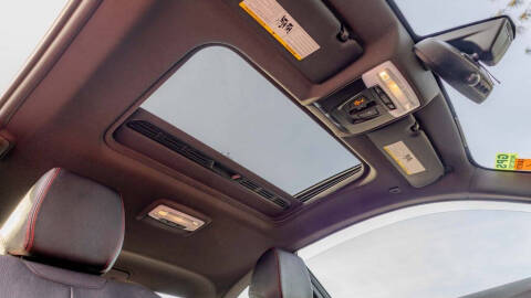 2015 BMW 2 Series 228i