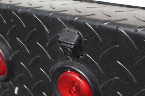 2022 GMC Sierra 3500HD