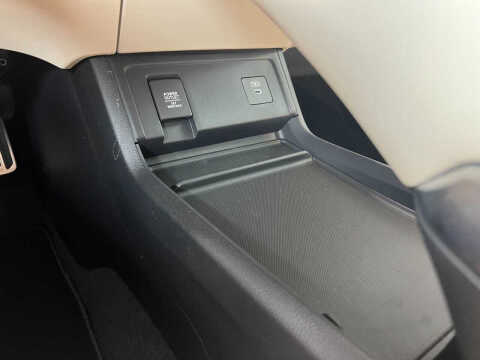 2025 Acura RDX SH-AWD w/Advance w/A-SPEC