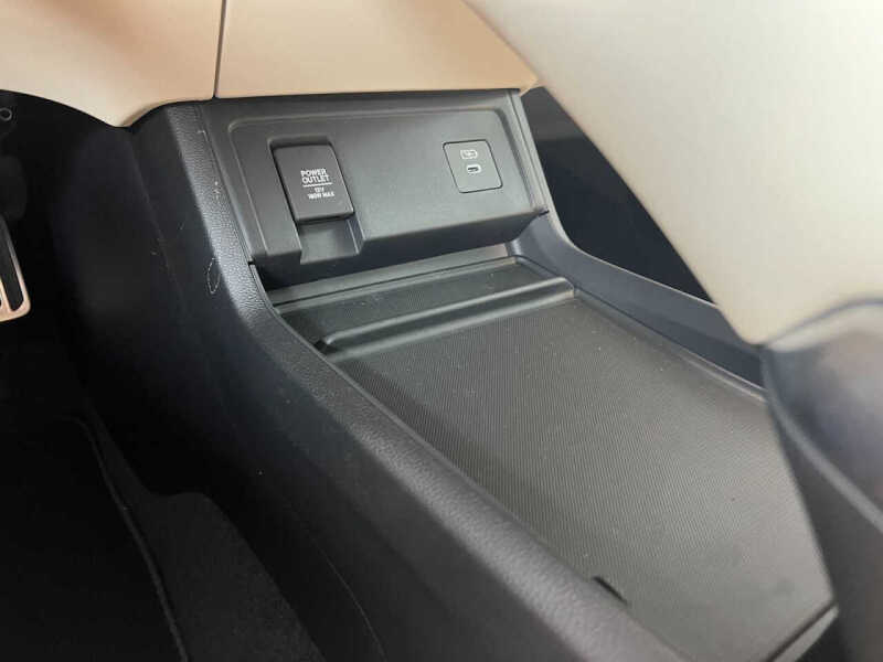 2025 Acura RDX SH-AWD w/Advance w/A-SPEC