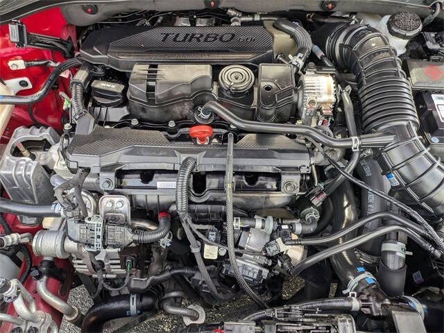 2022 Hyundai Kona Limited