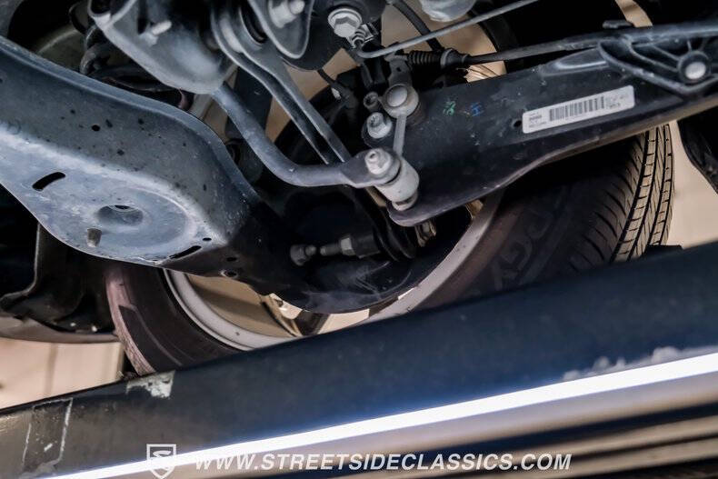 2019 Volkswagen Beetle Convertible