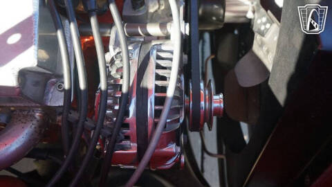 1969 Dodge Super Bee