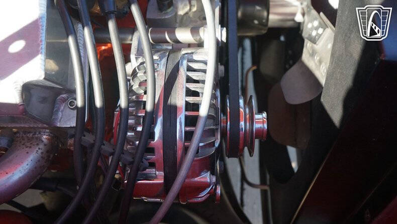 1969 Dodge Super Bee