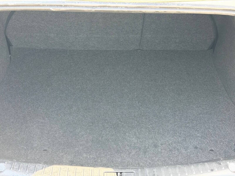 2010 Mazda MAZDA3