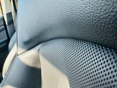 2017 MINI Countryman Cooper S