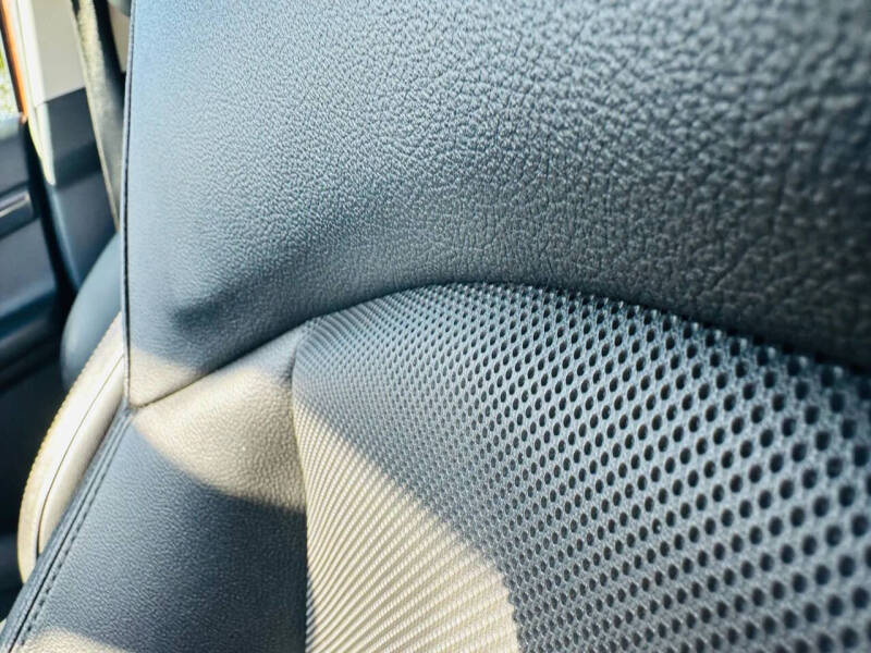 2017 MINI Countryman Cooper S